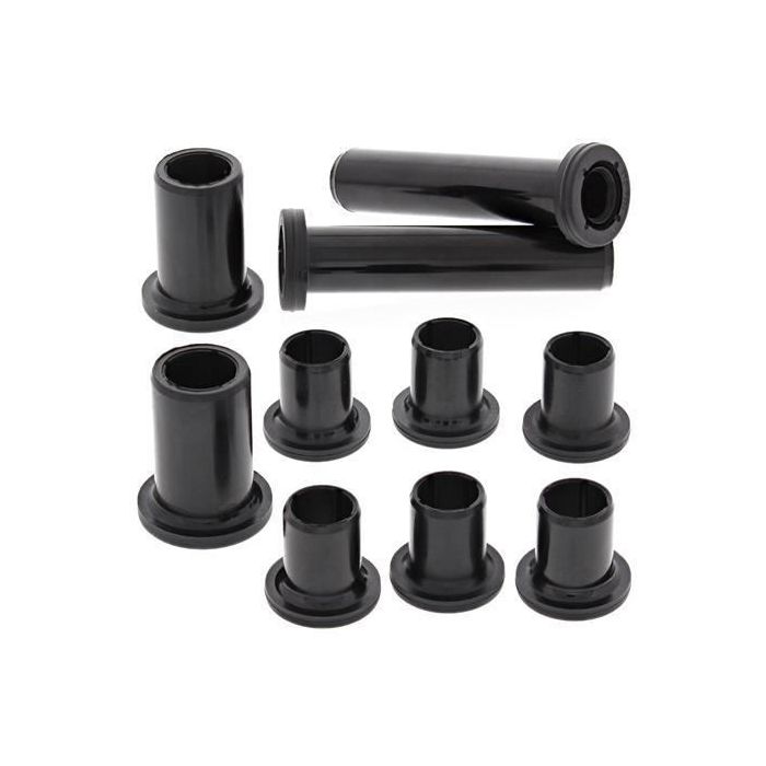 Polaris Sportsman 550 EPS XP 850 ATV UTV Rear Independent Suspension IRS Bushes