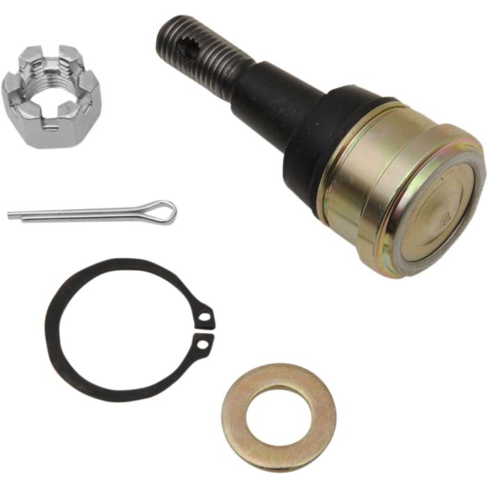 Ball Joint Kit Upper Lower To Fit Polaris ACE Sportsman 570 15-20 Models