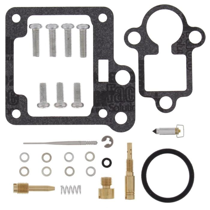Yamaha YFM80 Badger 1992-2001 Carb Repair Kit