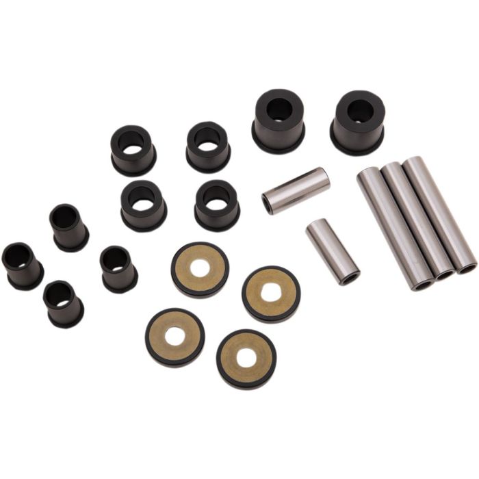 Rear Independent Suspension To Fit Honda TRX420 TRX500 FA FM IRS 15-19 Models