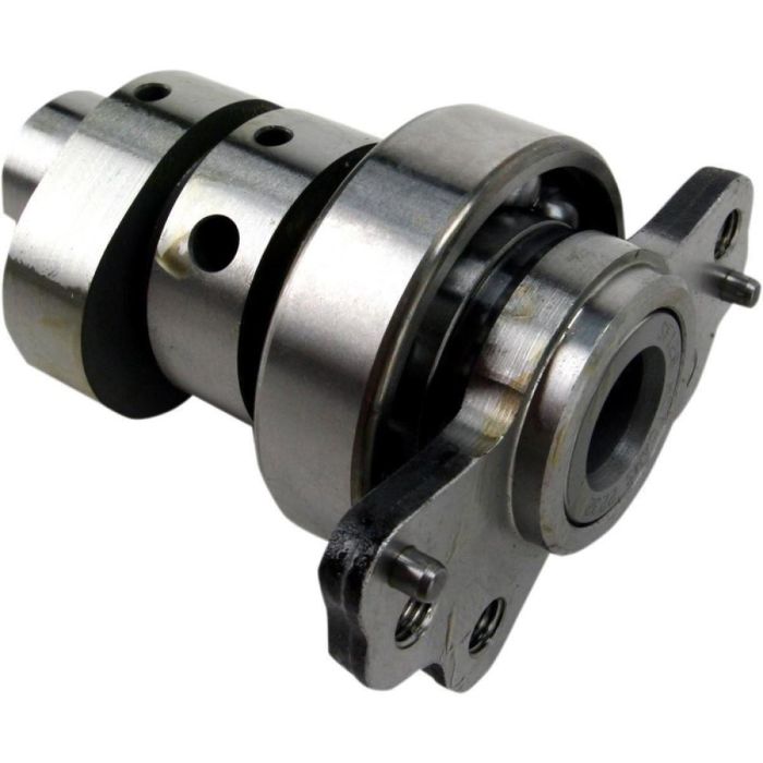 Yamaha YFM700 Raptor 09-24 HOTCAMS Stage 3 Performance Camshaft