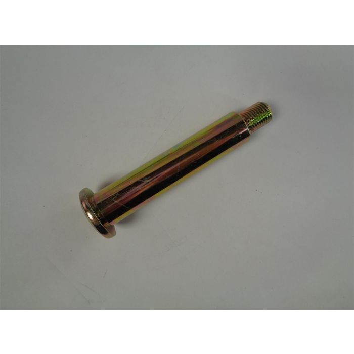 NEW FORCE FLANGE BOLT M12*94 NF90105-12093-98