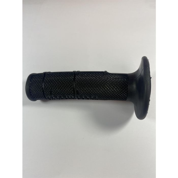SWM LEFT GRIP (ALL RS/SM MODELS) - 800076687