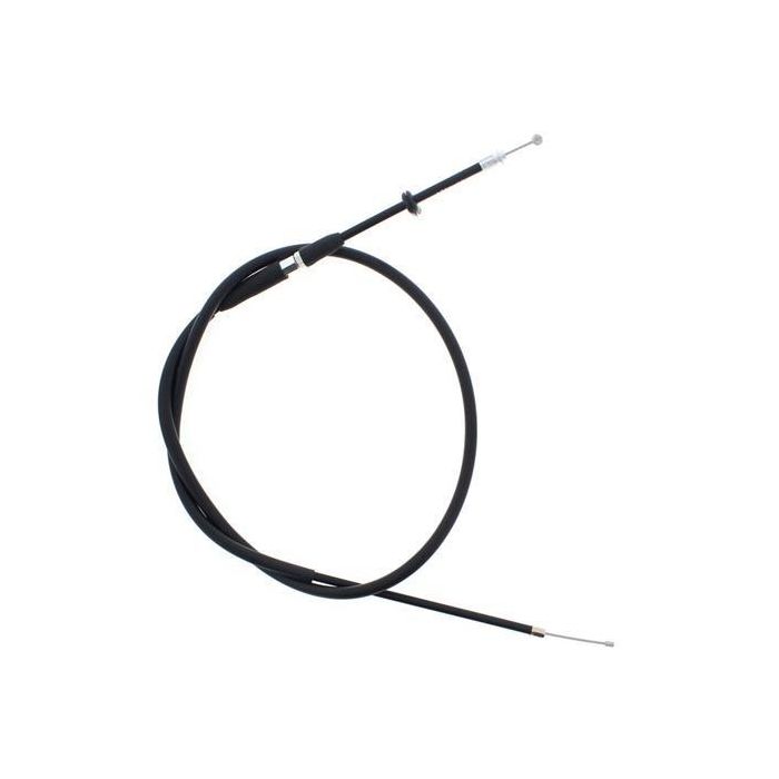 Throttle Cable To Fit Honda ATC250R 81-82 Models