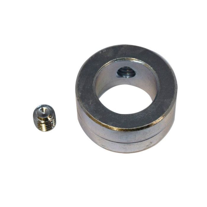 C-DAX Parts Collar-Shaft-ID25