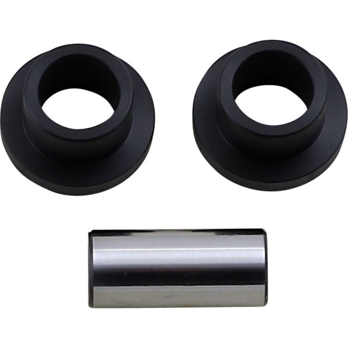 Lower Rear Shock Bearing Kit To Fit Polaris Sportsman 400 500 600 01-20 Models