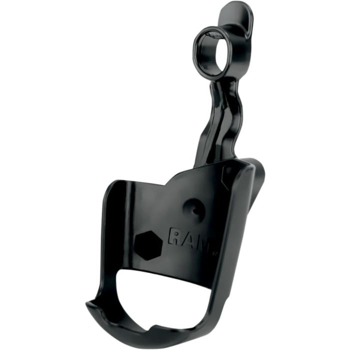Ram Mounts Cradle Holder for the Garmin Astro 220, GPS 60, GPSMAP 60, 60C, 60CS, 60CSx and 60Cx - RAM-HOL-GA12