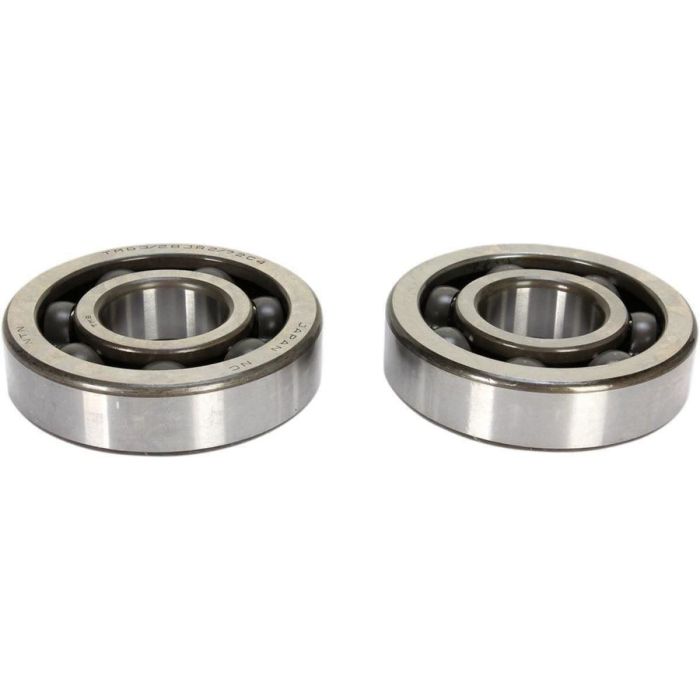 Yamaha YFS 200 Blaster 88-04 Prox Crankshaft Bearing and Seal Kit