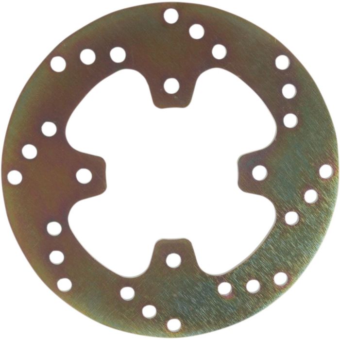 MD6218D ATV Brake Disk