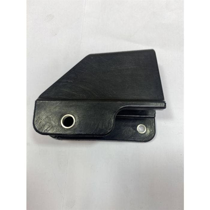 SWM CHAIN OUTER GUIDE - F000P00595