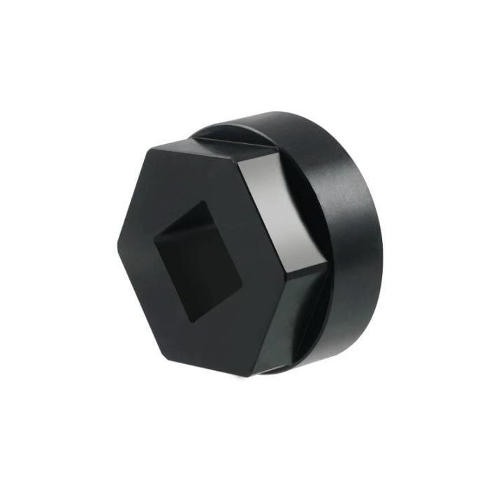 Steering Stem Bearing Nut Removal Tool YAMAHA YFZ450 Raptor 125 250 350 660 700 Banshee 350 Blaster