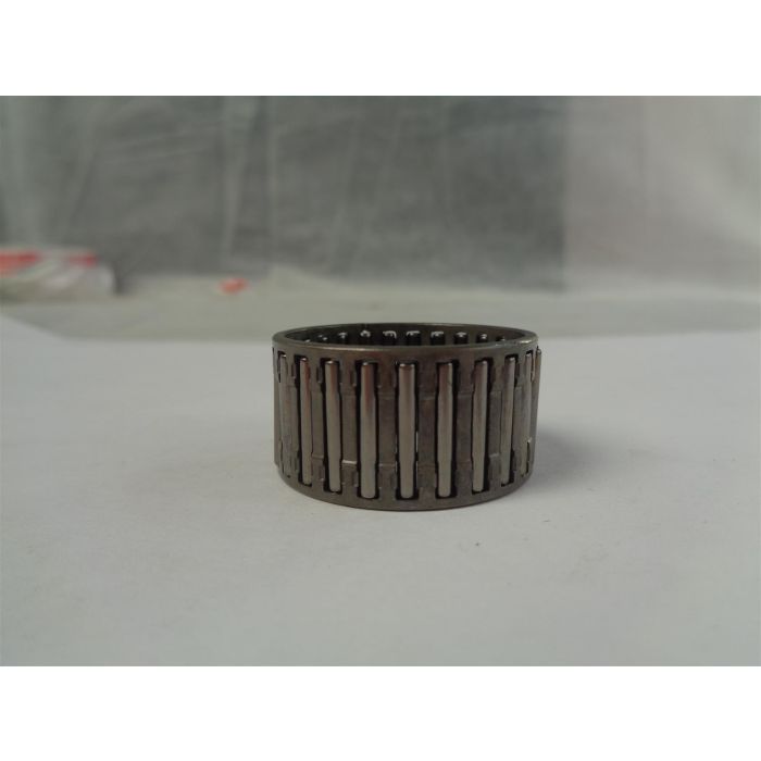 NEW FORCE NEEDLE ROLLER NFUCA-91104-00