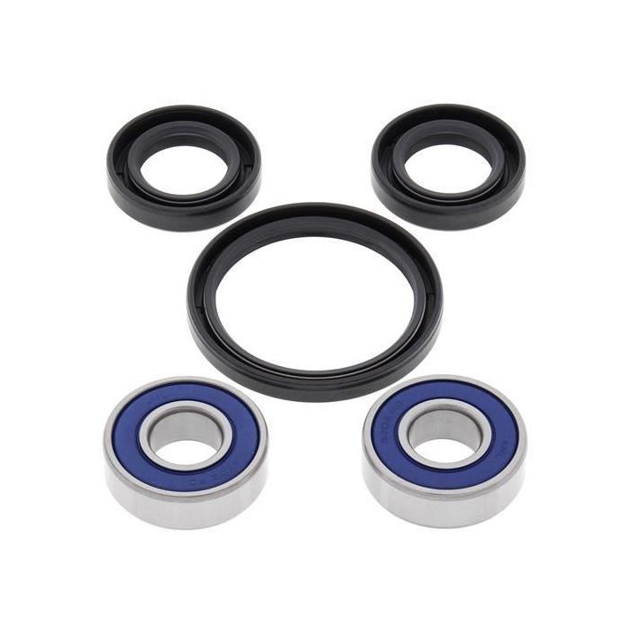 Honda ATC70 73-85 Front Wheel Bearing Kit