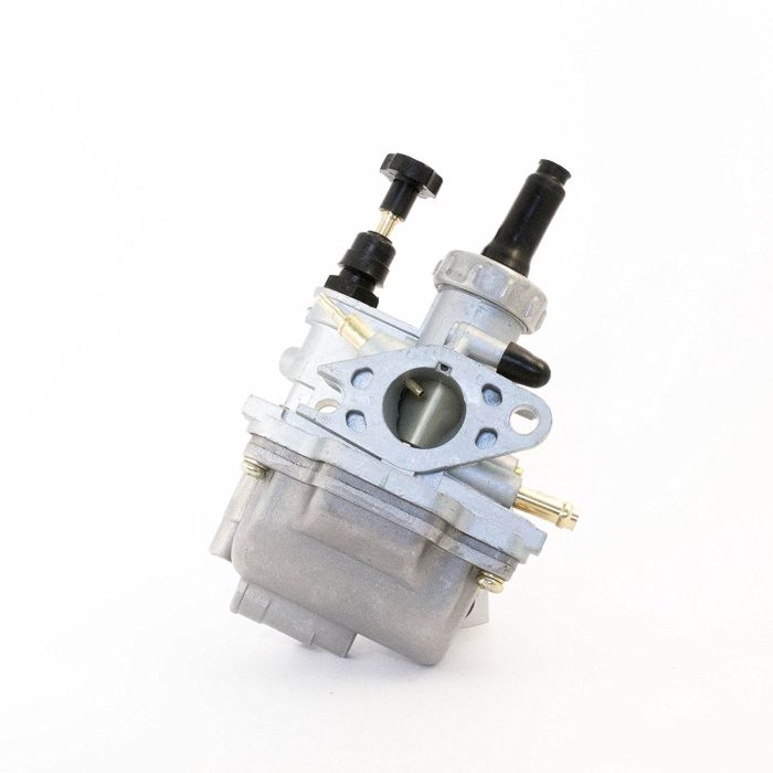 Suzuki LT80 Quadsport Quad Carburetor Carb All Years