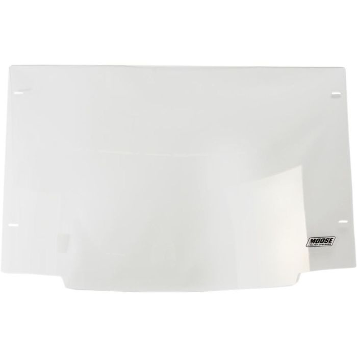 Polaris Ranger 400 Midsize 15-16 Full Windshield