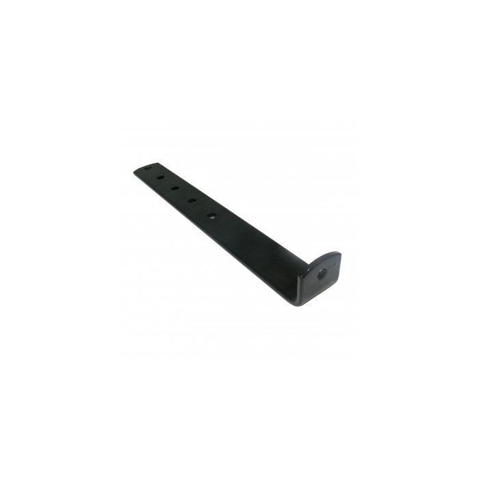 Fimco Parts Boom Mount Bracket