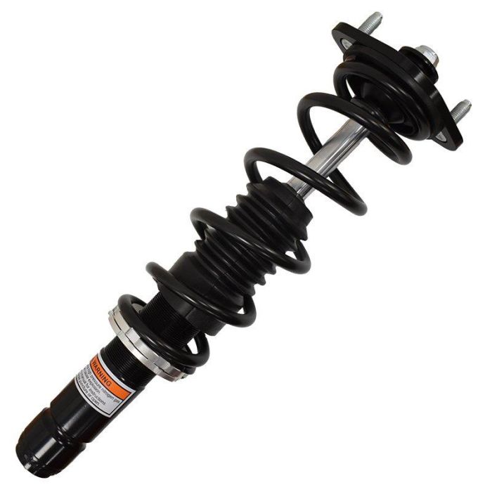 Front Kawasaki 3010 4010 Diesel Petrol Mule  94-18 Shock Absorber