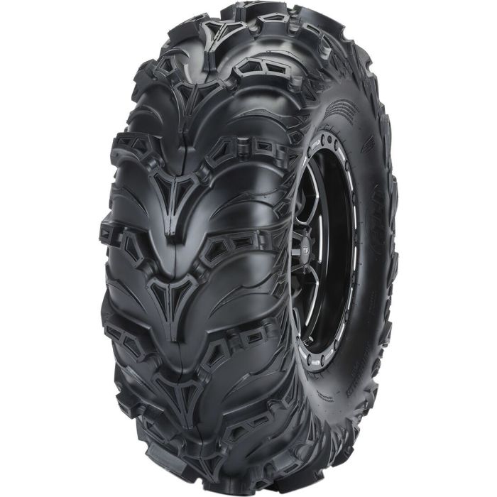 ITP MUD LITE II 230/85x14 30X9x14 6PR ATV Quad Tyre