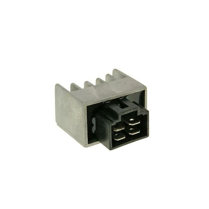 Chinese Quad Parts Regulator Rectifier 19978