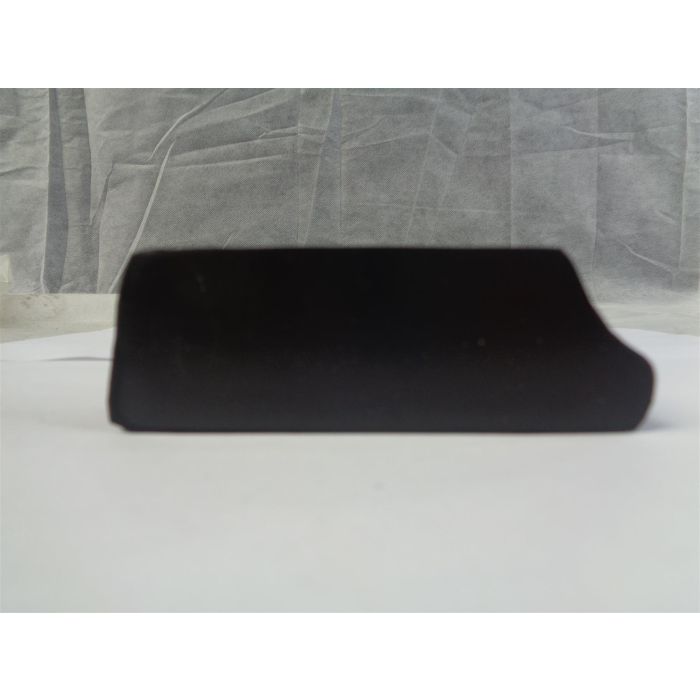NEW FORCE NF500 RUBBER DAMPNER (2) NFUJE-013204-00