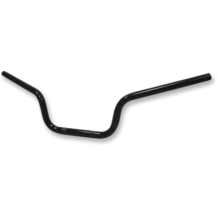 MUD Handlebar To Fit Suzuki LT-A 400 450 500 700 750 KingQuad Quad ATV