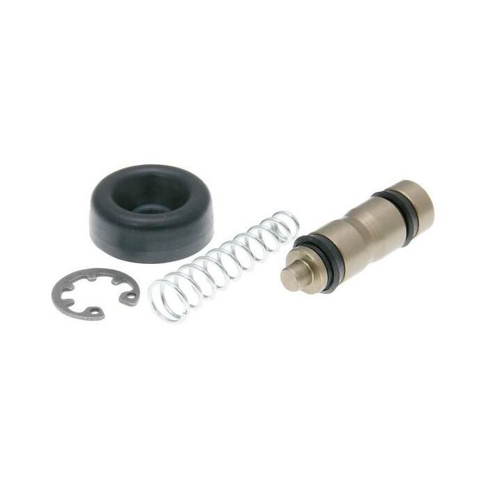 Chinese Quad Parts Rear, Brake Repair Kit 34698
