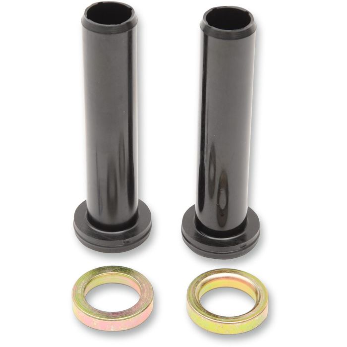 Front Lower A-Arm Bushing Only Kit To Fit Polaris Various Models 93-00
