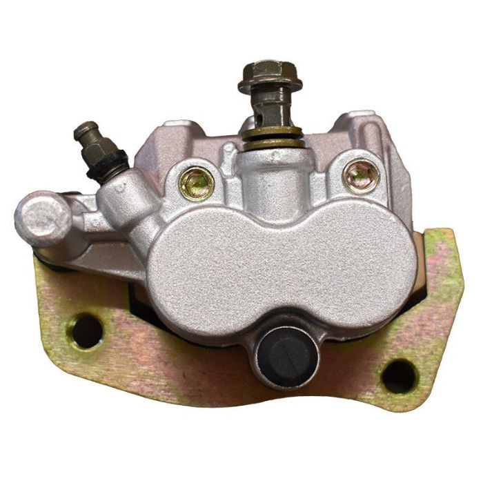 Brake Caliper Front RH Yamaha Rhino 450-660-700