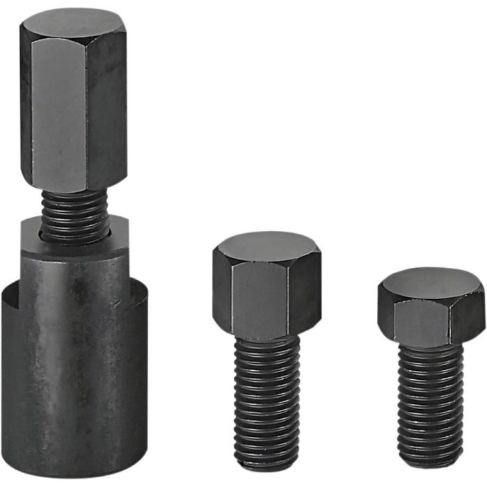 Moose Utility Honda Ball Joint Separator
