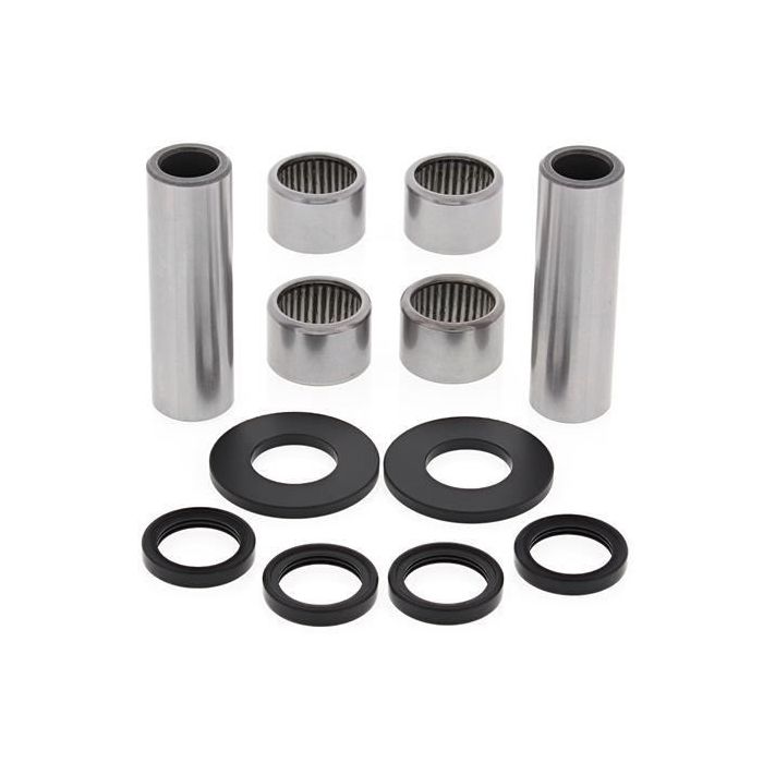 Swing Arm Bearing-Seal Kit Suzuki LT-Z 250 (04-09)