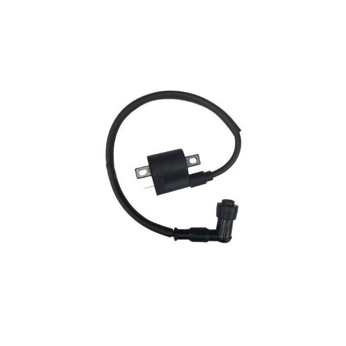 Yamaha YFM350 Warrior Ignition Coil