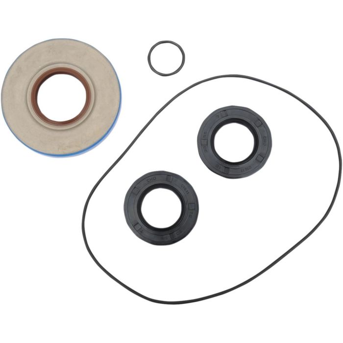Differential Seal Only Kit Rear To Fit Can-Am Commander 800 1000 MAX 14-17 Models