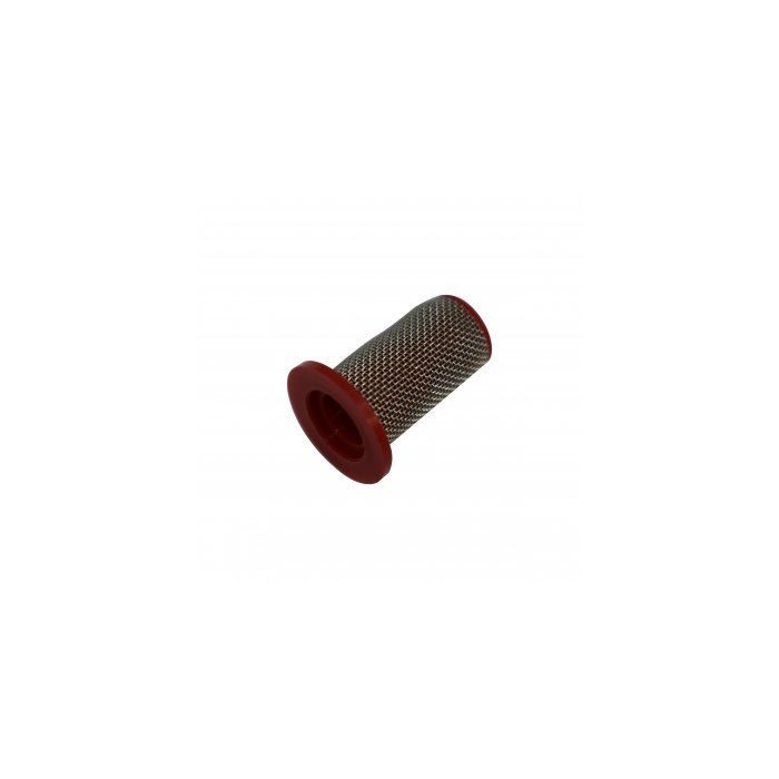 Fimco Parts Poly 50 Mesh Nozzle Strainer