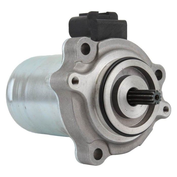 Honda TRX420 500 Electric Shift Control Motor 31300-HP5-601