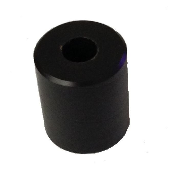 Honda TRX350 Fourtrax Rear Lower Suspension Bush Solid