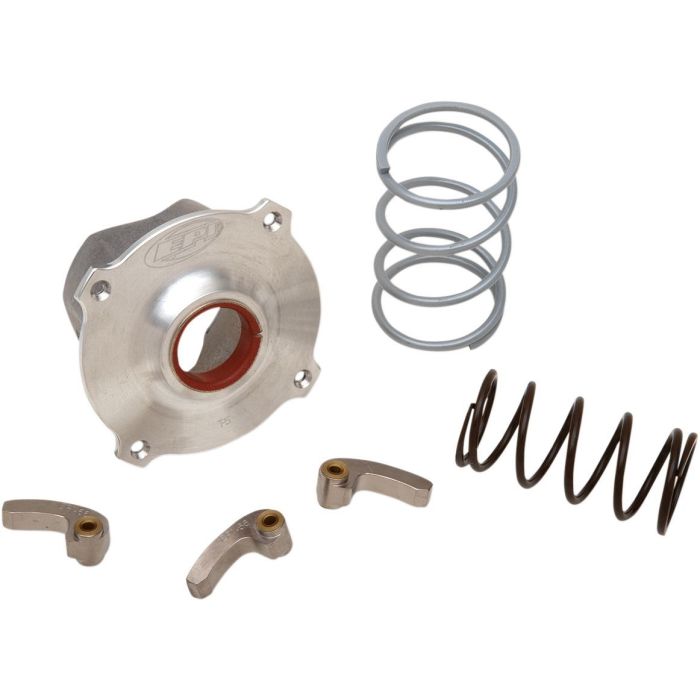 Polaris 1000 RZR XP 4x4 2014 EPI Sport Utility CVT Clutch Kit