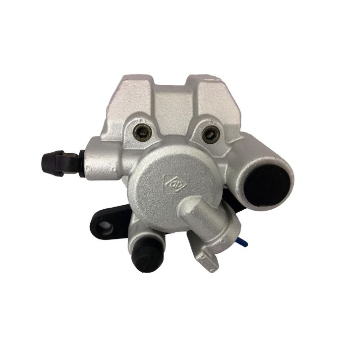 Honda Suzuki Yamaha Kawasaki Quads Front Left Brake Caliper