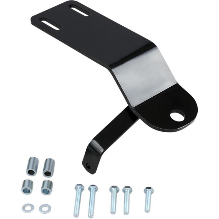 Trailer Tow Hitch Bracket To Fit Honda TRX 250 300