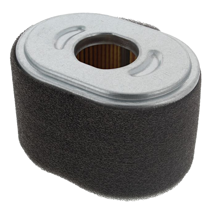 Chapman Air Filter For GX200 PC120