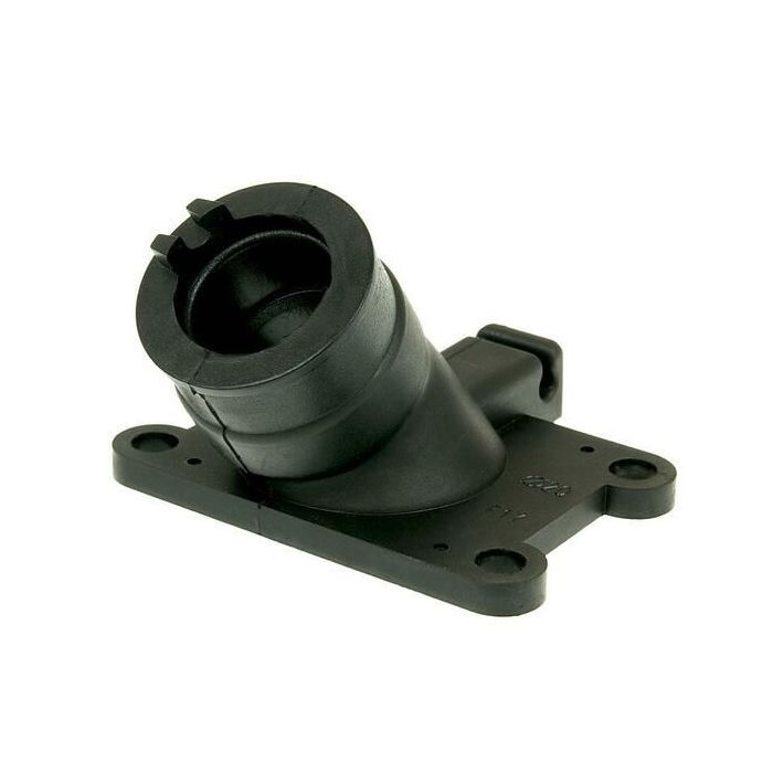 Chinese Quad Parts Intake Manifold IP15936