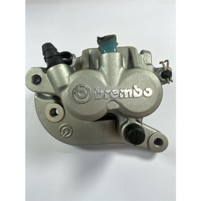 SWM FRONT BRAKE CALIPER (RS399/500) - 8000H0768