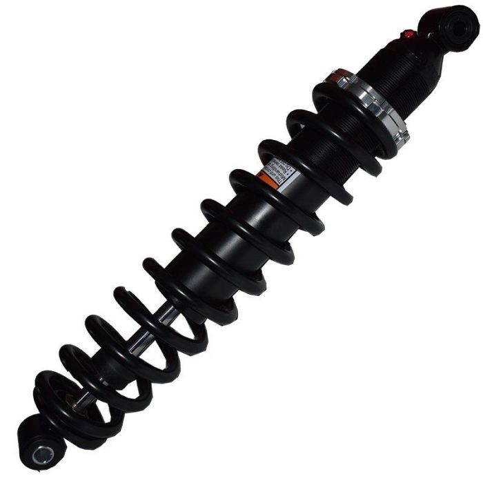 Rear Honda TRX350 FM FE TE TM 04-06 Fourtrax Shock Absorber
