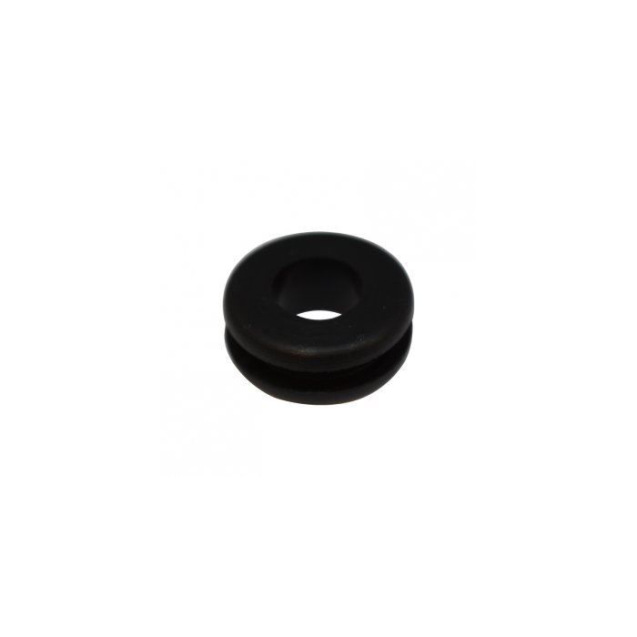 Fimco Parts Grommet
