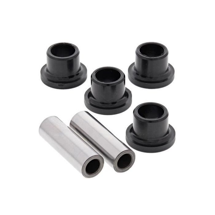 Arctic Cat 400 450 500 550 650 700 1000 Front A-Arm Bearing & Seal Kit