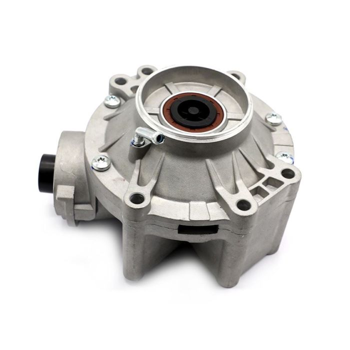 Complete Rear Diff To Fit Can-Am Outlander / Renegade 450 570 650 850 1000