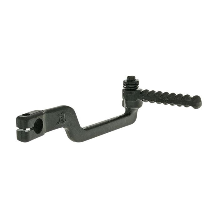 Chinese Quad Parts Kickstarter Lever BT12007