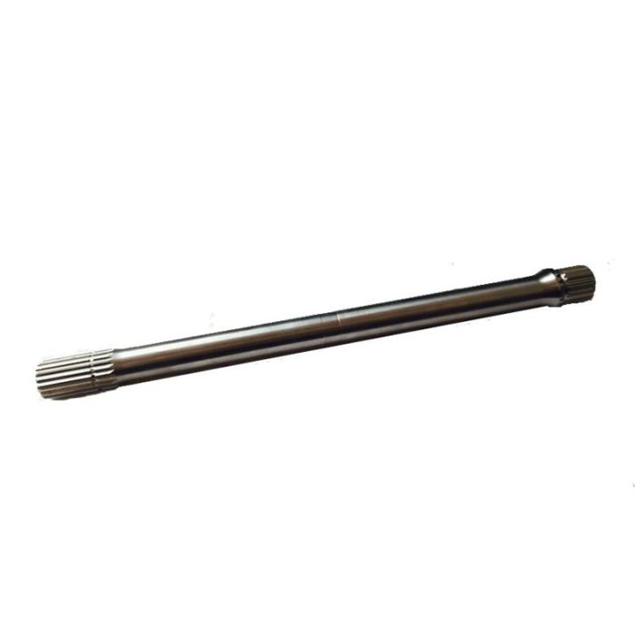Kawasaki KLF300 4x4 Propshaft Heavy Duty