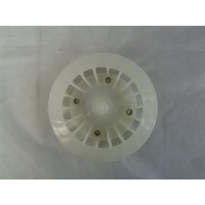 NEW FORCE NF150 COOLING FAN NFUCA-19510-00