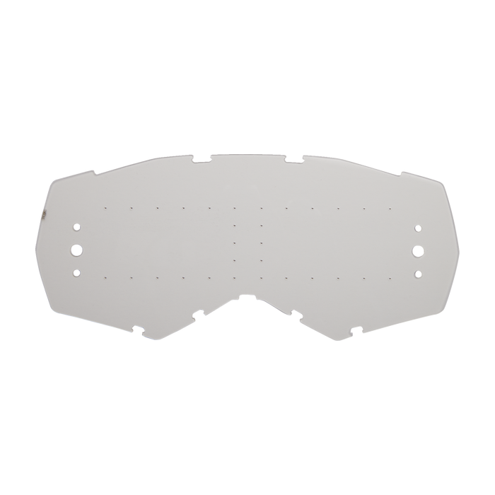 THOR Regiment Total Vision System Roll-Off Lens