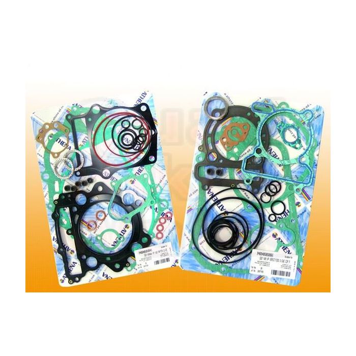 Complete Gasket Kit Honda TRX 250 EX 01-12